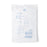 McKesson - O.R. Towel 17 W X 27 L Inch Blue Sterile - 16-6002-B