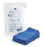 McKesson McKesson O.R. Towel 17 W X 27 L Inch Blue Sterile - 16-6001-B