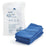 McKesson McKesson O.R. Towel 17 W X 27 L Inch Blue Sterile - 16-6001-B
