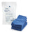 McKesson McKesson O.R. Towel 17 W X 27 L Inch Blue Sterile - 16-6001-B