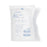 McKesson - O.R. Towel 17 W X 27 L Inch Blue Sterile - 16-6008-B