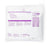 Cardinal Health - Orthopedic Drape Split Sheet Drape 77 W X 108 L Inch Sterile - 29436