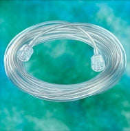 Teleflex Medical Gas Sample Line - 1233H
