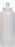 Medline - Perineal Bottle 8 oz., Plastic - DYND70125