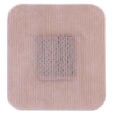 Cardinal Uni-Patch Multi-Day Stimulating Electrode TENS / NMES / FES Units - EC89001