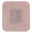 Uni-Patch Multi-Day - Stimulating Electrode For TENS / NMES / FES Units - EC89001