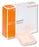 Allevyn Gentle Border - Silicone Foam Dressing 3 X 3 Inch Square Silicone Gel Adhesive with Border Sterile - 66020400