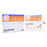 Allevyn Adhesive - Foam Dressing 3 X 3 Inch Square Adhesive with Border Sterile - 66020043