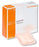Smith & Nephew Allevyn Foam Dressing 5 X 5 Inch Square Adhesive with Border Sterile - 66020044