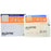 Allevyn Adhesive - Foam Dressing 5 X 5 Inch Square Adhesive with Border Sterile - 66020044