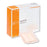 Allevyn Adhesive - Foam Dressing 7 X 7 Inch Square Adhesive with Border Sterile - 66020045