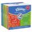 Facial Tissue Pocket Packs