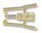 Becton Dickinson Interlink IV Cannula 15 Gauge - 303369