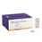 Interlink - IV Cannula 15 Gauge - 303370