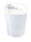 Medline - Specimen Container with Pour Spout 180 mL (6 oz.) Without Closure Unprinted NonSterile - DYND30100