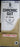 J & J Healthcare Systems Suture with Needle Absorbable Uncoated Undyed Suture Chromic Gut Size 0 27 Inch Suture 1-Needle 36 mm Length 1/2 Circle Taper Point Needle - 812H