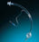 Covidien Intermediate Hi-Lo Endotracheal Tube Cuffed 7.0 mm - 86450