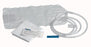 Medline - Enema Bag Set NonSterile 1500 mL - DYND70102