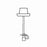 Avanos Medical Sales - Inhaler Adapter - 119