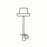 Avanos Medical Sales - Inhaler Adapter - 119