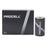 Duracell Procell - Alkaline Battery D Cell 1.5V Disposable 12 Pack - PC1300