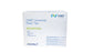 VWR® Universal Pipet Tips