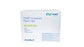 Universal Low Retention Pipet Tips