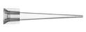 VWR® Universal Pipet Tips
