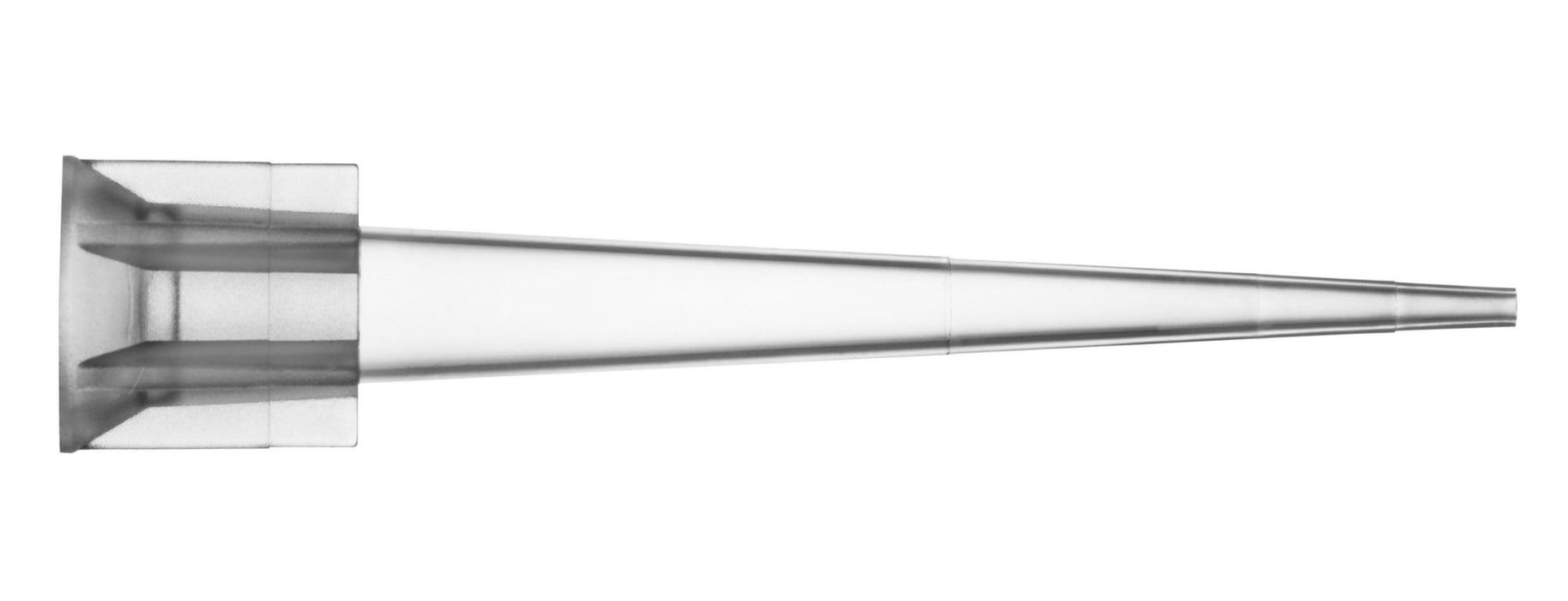 VWR® Universal Pipet Tips