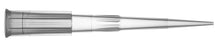 VWR® Universal Pipet Tips