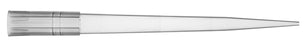 VWR® Universal Pipet Tips