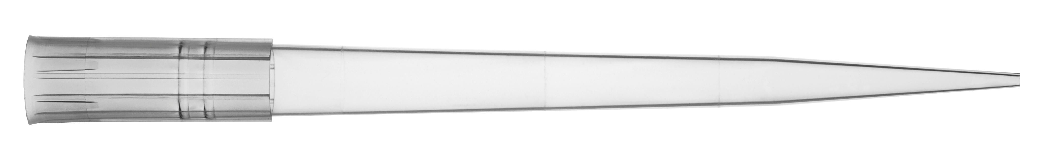 VWR® Universal Pipet Tips