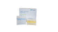 VWR® Universal Pipet Tips