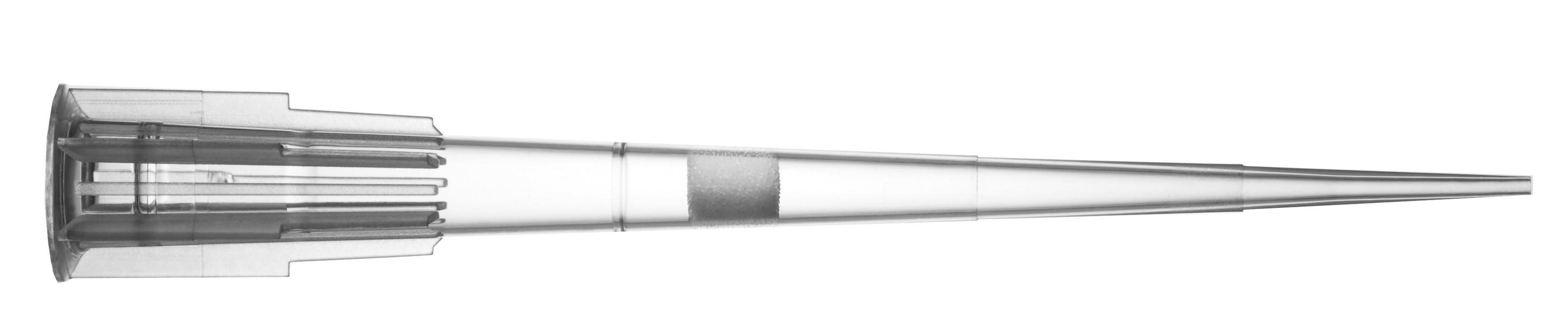VWR® Universal Pipet Tips