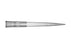 VWR® Universal Pipet Tips