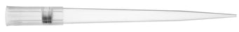 VWR® Universal Pipet Tips