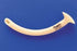 Teleflex - Nasopharyngeal Airway 118 mm X 24 Fr. Sterile - 123024