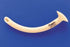 Teleflex - Nasopharyngeal Airway 138 mm X 30 Fr. Sterile - 123030