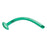 Teleflex - Nasopharyngeal Airway 155 mm X 34 Fr. Sterile - 123134