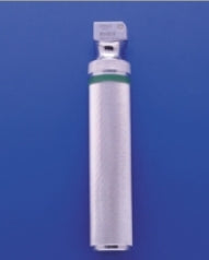 Teleflex Medical Laryngoscope Handle Conventional Medium 2.5 Volt - 4411100