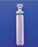 Teleflex Medical Laryngoscope Handle Conventional Medium 2.5 Volt - 4411100