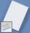 Graham Medical Products Seascape Procedure Towel 13.5 X 18 Inch Water Scene NonSterile - 70177N