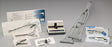 J & J Healthcare Systems Proximate Staple Loading unit Titanium Staples White Cartridge 56 Staples - TVR55