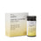 Chek-Stix - Urinalysis Test Posi 100 per Bottle - 10310483