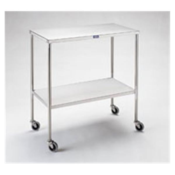 Pedigo Products. Table Utility Ea - SG88SS