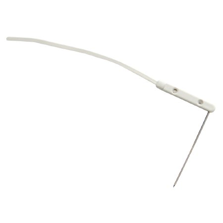 Level 1 400 Series - Temperature Probe 22 Gauge X 8 mm Length Myocardial - MTS-4008