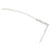 Level 1 400 Series - Temperature Probe 22 Gauge X 8 mm Length Myocardial - MTS-4008