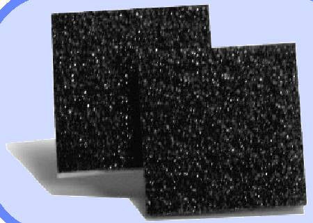 Medical Action Industries Medical Action Industries Tip Cleaner 2 X 2 Inch - 8101