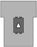 Cardinal Convertors Plus Obstetrics and Gynecology Drape Pack - 28000-200