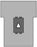 Convertors Plus - Obstetrics and Gynecology Drape Pack - 28000-200